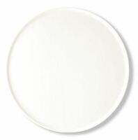 Блюдо для пиццы  30 см   P.L. Proff Cuisine