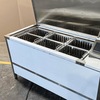 Термостат напольный ASTROBROOT S2505-К Astropit 250