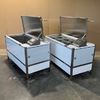 Термостат напольный ASTROBROOT S2505-К Astropit 250