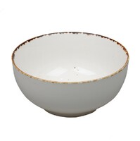Салатник 600 мл D15, H7 см  Organica Grain  P.L. Proff Cuisine