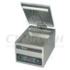 Упаковщик вакуумный Mini Jumbo HENKELMAN 60 Jumbo   280х310  280х350х85