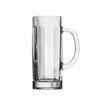 Кружка для пива 330 мл Паб Pasabahce