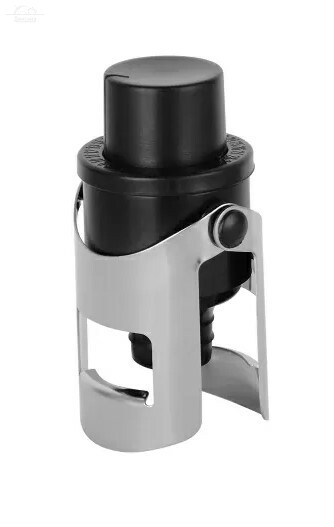 Пробка для шампанского P.L. - BarWare Пробка для шампанского P.L. - BarWare