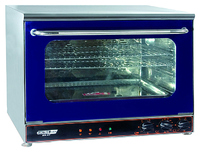 Печь конвекционная GASTRORAG YXD-CO-02