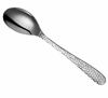Ложка столовая Lima нерж.сталь   SOLA