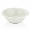 Салатник 350 мл D15 см  Arel By Bone