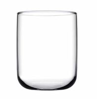 Стакан низкий 270 мл Иконик Pasabahce стекло
