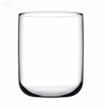 Стакан низкий 270 мл Иконик Pasabahce стекло Стакан низкий 270 мл Иконик Pasabahce стекло