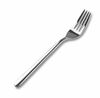 Вилка десертная Salsa  нерж.сталь B4 мм L185 мм P.L. Proff Cuisine