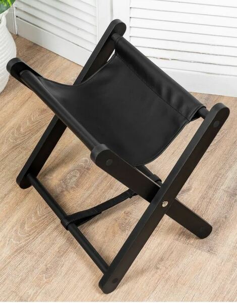 Подставка для сумки черный 370х3100х300 мм Подставка для сумки черный 370х3100х300 мм