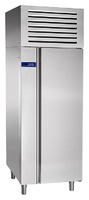 Шкаф шоковой заморозки Abat ШОК-20-1/1Т