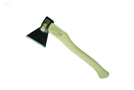 Топор хозяйственный Топор хозяйственный