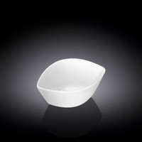 Соусник 45 мл. 80*55 мм. h=33 мм. Wilmax