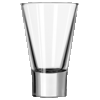 Стакан высокий 140 мл Серия V Borgonovo