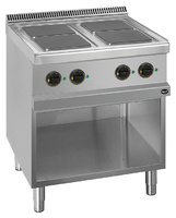 Плита электрическая Apach APRE-77P