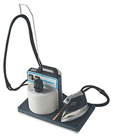 Утюг пароэлектрический IMESA EASY IRON