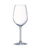 Бокал для вина 350 мл D79, H210 мм хруст.стекло Сэканс Chef&Sommelier