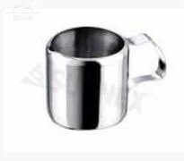 Молочник 90 мл нерж.сталь P.L. Proff Cuisine Молочник 90 мл нерж.сталь P.L. Proff Cuisine