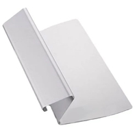 Шпатель  60.71.643    Аксессуар для сковороды RATIONAL