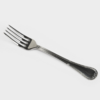 Вилка столовая Ritz Noble нерж.сталь  L205 мм P.L. Proff Cuisine