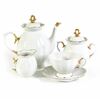 Сервиз чайный 15 пр ф.Елена №1788 Добрушский фарфоровый завод