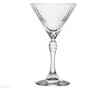 Рюмка коктейльная 155 мл Америка 20х  Bormioli Rocco