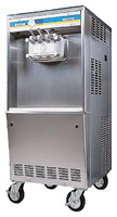 Фризер для мороженого Koreco SSI303SP