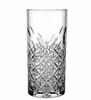 Стакан высокий 295 мл Таймлесс Pasabahce