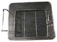 Корзина для фритюрницы Airhot EEF6