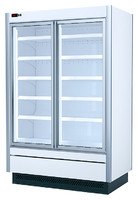 Шкаф морозильный Be bloks! be freeze! plug-in M