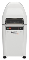 Тестоделитель-округлитель Apach Bakery Line SPA A36