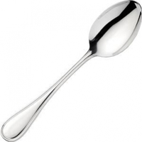 Ложка кофейная Дерби Pintinox