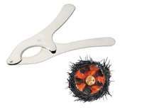 Нож для морского ежа 23 см Tellier