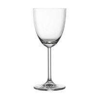 Рюмка коктейльная 175 мл Rims Nick&Nora Lucaris хруст.стекло