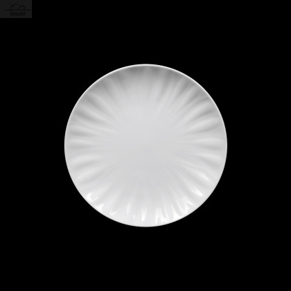 Тарелка мелкая 15,3 см Sam&Squito Violetta Тарелка мелкая 15,3 см Sam&Squito Violetta