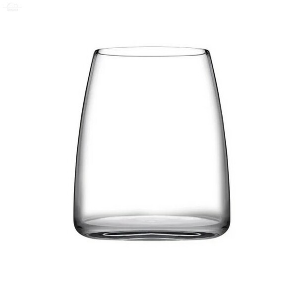 Стакан высокий 495 мл тонкий край Пинот Pasabahce 76391 Стакан высокий 495 мл тонкий край Пинот Pasabahce 76391