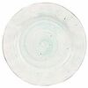 Тарелка мелкая 22,5 см Coral Fusion  P.L. Proff Cuisine фарфор  голубой