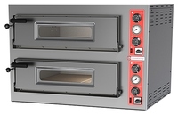 Печь для пиццы Pizza Group Entry Max 12