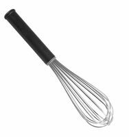 Венчик 30 см с пластиковой ручкой КМС 55913 Венчик 30 см с пластиковой ручкой КМС 55913