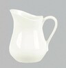 Молочник 120 мл P.L. Proff Cuisine фарфор белый