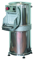 Картофелечистка ТОРГМАШ К-200