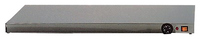 Поверхность тепловая Forcar PC 4752