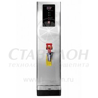 Кипятильник электрический  HKN-HVZ35 HURAKAN 10   проточно-заливной  с поддержанием температуры