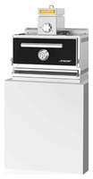 Гриль-печь Josper HJX-PRO-Mini