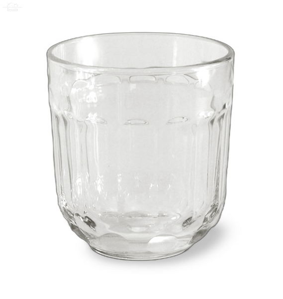 Стакан низкий 280 мл Триумф ОСЗ Стакан низкий 280 мл Триумф ОСЗ