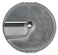 Диск-слайсер Convito H10