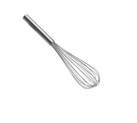 Венчик 30 см 16 спиц/8 петель MGsteel Венчик 30 см 16 спиц/8 петель MGsteel