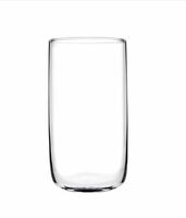 Стакан высокий 365 мл Иконик Pasabahce стекло