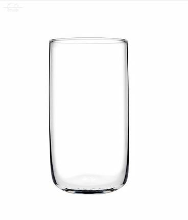Стакан высокий 365 мл Иконик Pasabahce стекло Стакан высокий 365 мл Иконик Pasabahce стекло