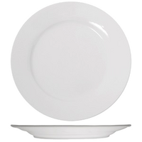 Тарелка мелкая 23 см  P.L. Proff Cuisine